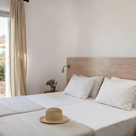 Elegant Seaside Villa, Great Views, Infinity Pool, Lia, Mykonos Mykonos Town