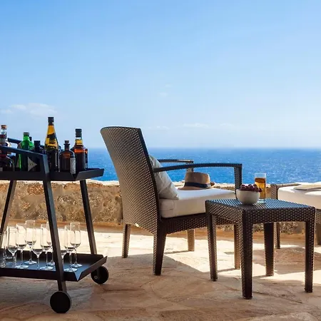 Elegant Seaside Villa, Great Views, Infinity Pool, Lia, Mykonos Villa Mykonos Town